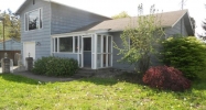 433 126th St S Seattle, WA 98168 - Image 1090684