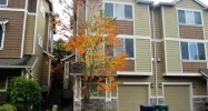 24035 40th Ln Se Bothell, WA 98021 - Image 1090760