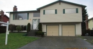 227 214th Street So Bothell, WA 98021 - Image 1090761