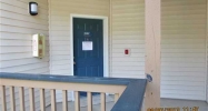 3906 243rd Place Se P 201 Bothell, WA 98021 - Image 1090762