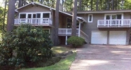 21012 29th Avenue Se Bothell, WA 98021 - Image 1090763