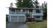16 217th Pl Se Bothell, WA 98021 - Image 1090765