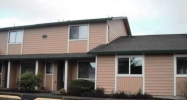 21515 4th Ave 74 Bothell, WA 98021 - Image 1090758