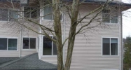 3908 243rd Pl Se Unit Q201 Bothell, WA 98021 - Image 1090759