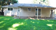 23402 Meridian Avenue S Bothell, WA 98021 - Image 1090756