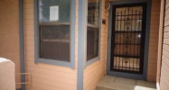 6613 Bobtail Drive Colorado Springs, CO 80911 - Image 1090752