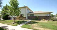 3351 S Field St 199 Denver, CO 80227 - Image 1090744