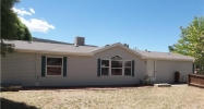 39 Goldfield Ct Parachute, CO 81635 - Image 1090747