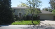 5114 Osceola St Littleton, CO 80123 - Image 1090743