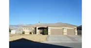 6651 Greenbriar Ct Pahrump, NV 89061 - Image 1090861