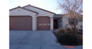 5711 Alfano Ave Pahrump, NV 89061 - Image 1090862