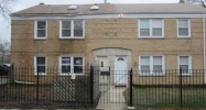 7407 N Wolcott East Chicago, IL 60626 - Image 1090849