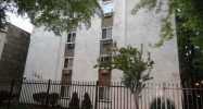 1441 West Farwell Ave Unit 1f Chicago, IL 60626 - Image 1090848