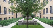 1354 W Estes Ave Apt 1n Chicago, IL 60626 - Image 1090847