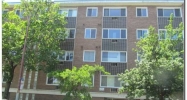 7120 N Sheridan Rd Apt 31 Chicago, IL 60626 - Image 1090846