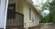 1902 Browns Mill Ro Atlanta, GA 30315 - Image 1090871