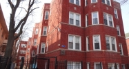 1645 W Lunt Ave Apt 2n Chicago, IL 60626 - Image 1090854