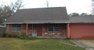 105 Cawthorn Drive Slidell, LA 70458 - Image 1090971