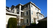 107 164th St Se Apt 3301 Bothell, WA 98012 - Image 1090944