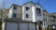 2009 196th St Se Apt C301 Bothell, WA 98012 - Image 1090946