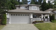 3319 162nd Pl Se Bothell, WA 98012 - Image 1090937