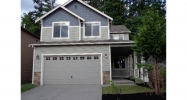 17433 14th Dr Se Bothell, WA 98012 - Image 1090936