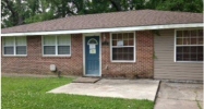 435 Olive Dr Slidell, LA 70458 - Image 1090969