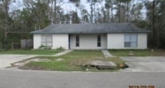 1612 A And B Beech St Slidell, LA 70458 - Image 1090972
