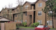 18930 Bothell Everett Highway A303 Bothell, WA 98012 - Image 1090948