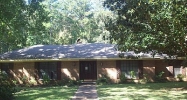 71 Terrapin Dr Brandon, MS 39042 - Image 1091092