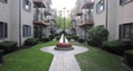 5159 N E River Rd Unit Id 205c Chicago, IL 60656 - Image 1091081