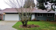 11122 Ne 154th St Bothell, WA 98011 - Image 1091048