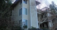 12023 Ne 204th Pl Unit E301 Bothell, WA 98011 - Image 1091049