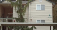 14251 73rd Avenue Ne A10 Bothell, WA 98011 - Image 1091050