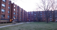 5310 N Chester Ave Apt 3 Chicago, IL 60656 - Image 1091076