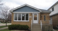 7022 W Summerdale Ave Chicago, IL 60656 - Image 1091078