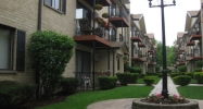 5155 N East River Rd Unit 218d Chicago, IL 60656 - Image 1091074