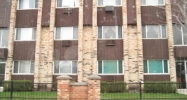 8661 1 2 W Foster Ave 2a Chicago, IL 60656 - Image 1091075