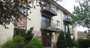 8518 W Catherine Ave Unit 1s Chicago, IL 60656 - Image 1091073