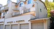 15917 Waynita Way Ne Apt E101 Bothell, WA 98011 - Image 1091046