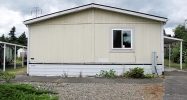 12504 NE 197th Court Bothell, WA 98011 - Image 1091044