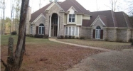 340 Tradewind Cv Brandon, MS 39042 - Image 1091086