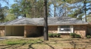 89 Longmeadow Road Brandon, MS 39042 - Image 1091089