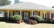 1204 Woodwind Ct Brandon, MS 39042 - Image 1091090