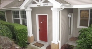 16125 Juanita Woodinville Wy NE 1505 Bothell, WA 98011 - Image 1091051