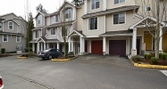 16125 Juanita Woodenville Bothell, WA 98011 - Image 1091052