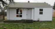 111 Sw 185th St Seattle, WA 98166 - Image 1091153
