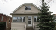 3523 N Normandy Ave Chicago, IL 60634 - Image 1091178