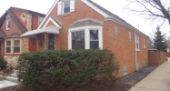 3501 N Normandy Ave Chicago, IL 60634 - Image 1091177