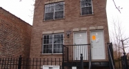 7918 S Greenwood Ave Chicago, IL 60619 - Image 1091168